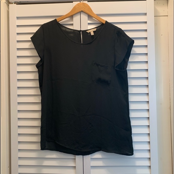 Banana Republic Top - Picture 11 of 11